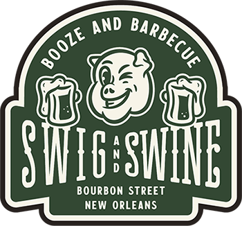 swig and swine